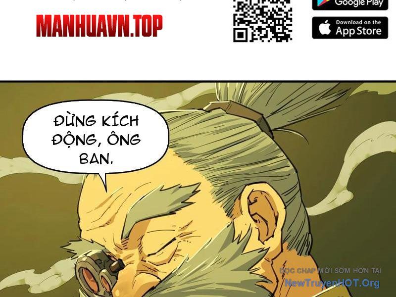 Hộp Mãnh Thú: Kỷ Nguyên Cơ Giáp - Chapter 45 - Page 89