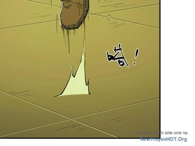 Hộp Mãnh Thú: Kỷ Nguyên Cơ Giáp - Chapter 45 - Page 91