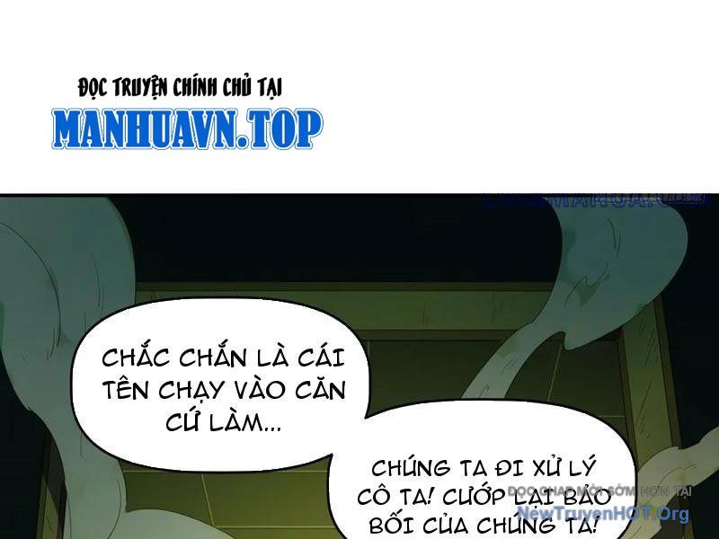 Hộp Mãnh Thú: Kỷ Nguyên Cơ Giáp - Chapter 45 - Page 94