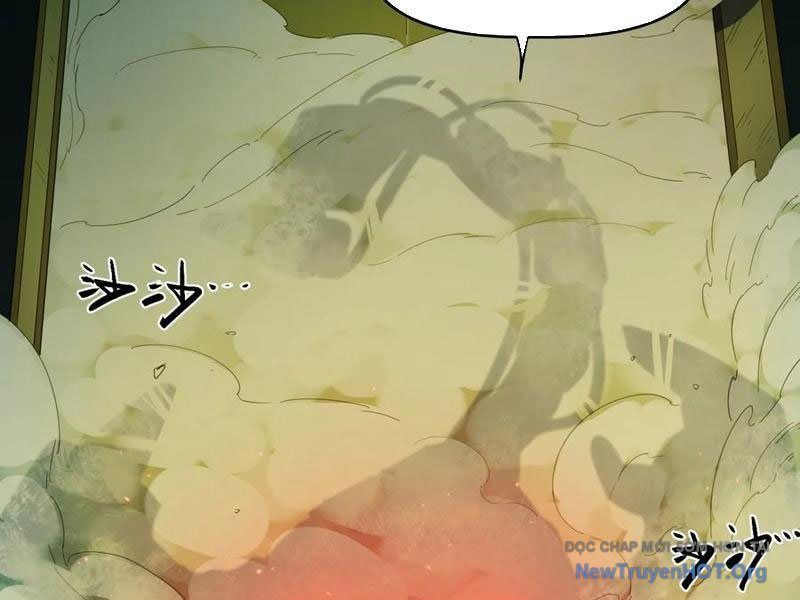 Hộp Mãnh Thú: Kỷ Nguyên Cơ Giáp - Chapter 45 - Page 95