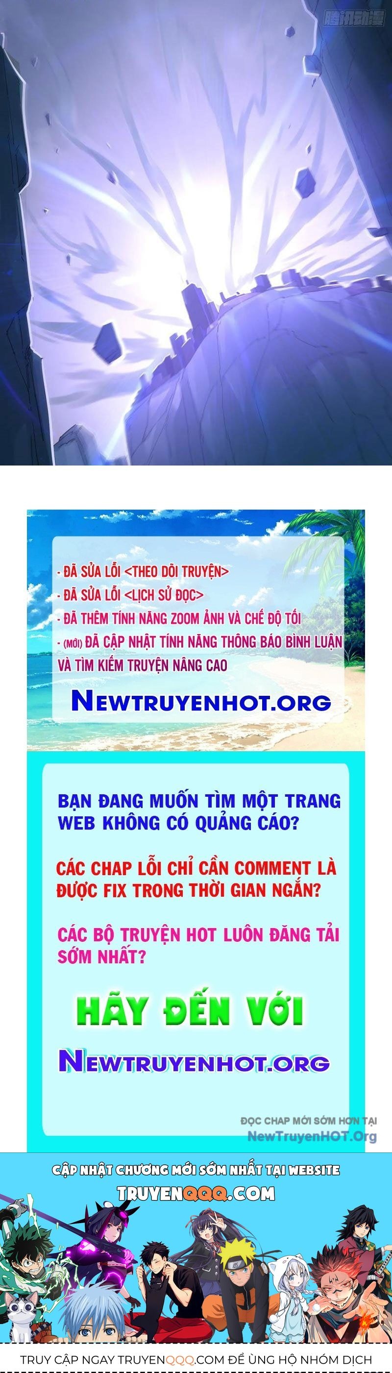 Hộp Mãnh Thú: Kỷ Nguyên Cơ Giáp - Chapter 46 - Page 43