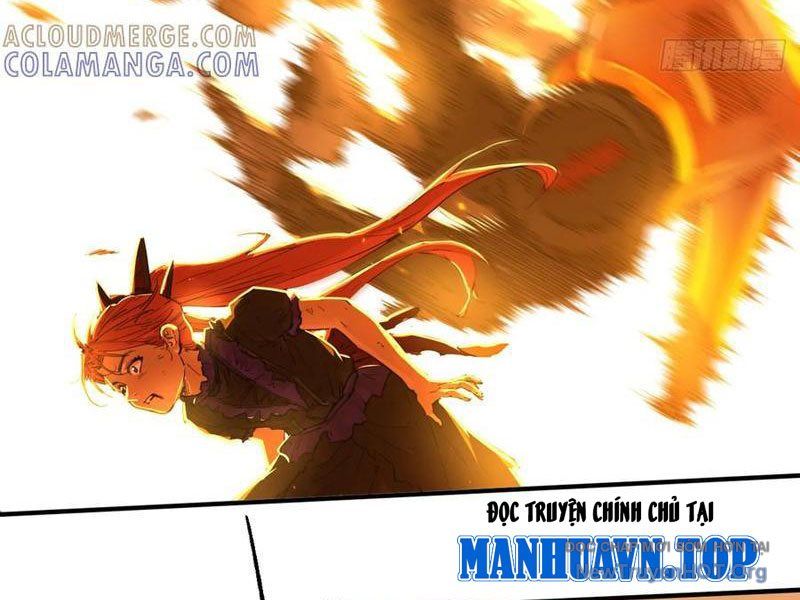 Hộp Mãnh Thú: Kỷ Nguyên Cơ Giáp - Chapter 47 - Page 24
