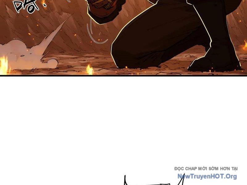 Hộp Mãnh Thú: Kỷ Nguyên Cơ Giáp - Chapter 47 - Page 29