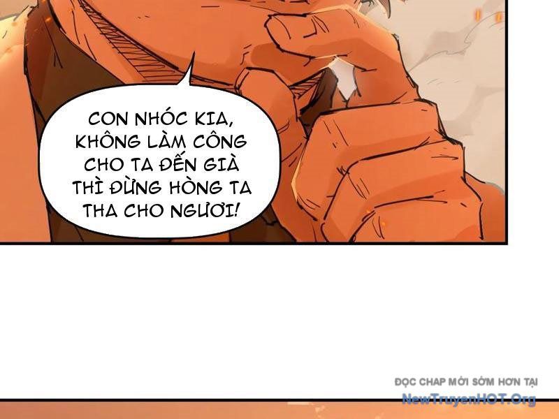 Hộp Mãnh Thú: Kỷ Nguyên Cơ Giáp - Chapter 47 - Page 44