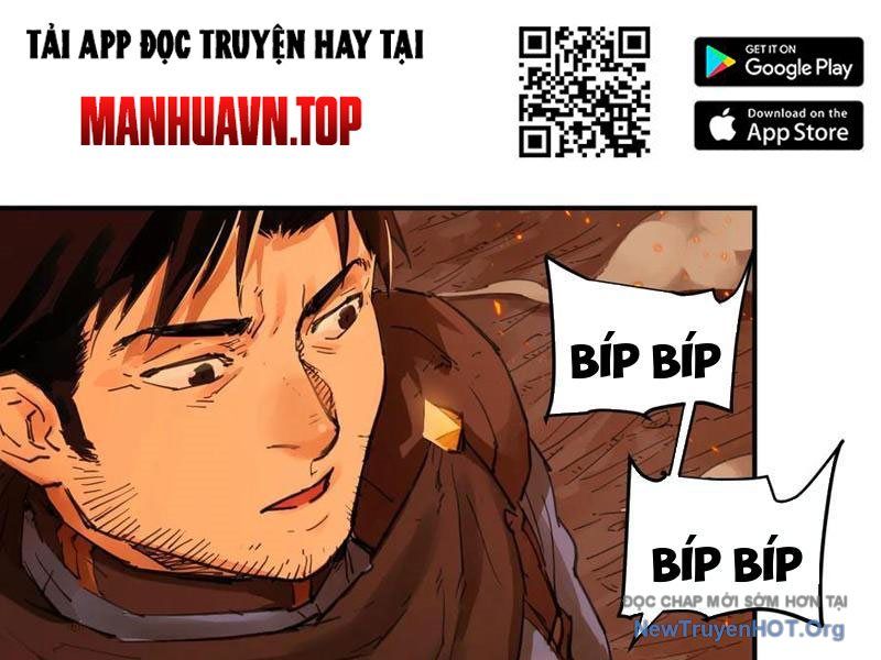 Hộp Mãnh Thú: Kỷ Nguyên Cơ Giáp - Chapter 47 - Page 46