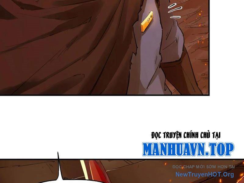 Hộp Mãnh Thú: Kỷ Nguyên Cơ Giáp - Chapter 47 - Page 47