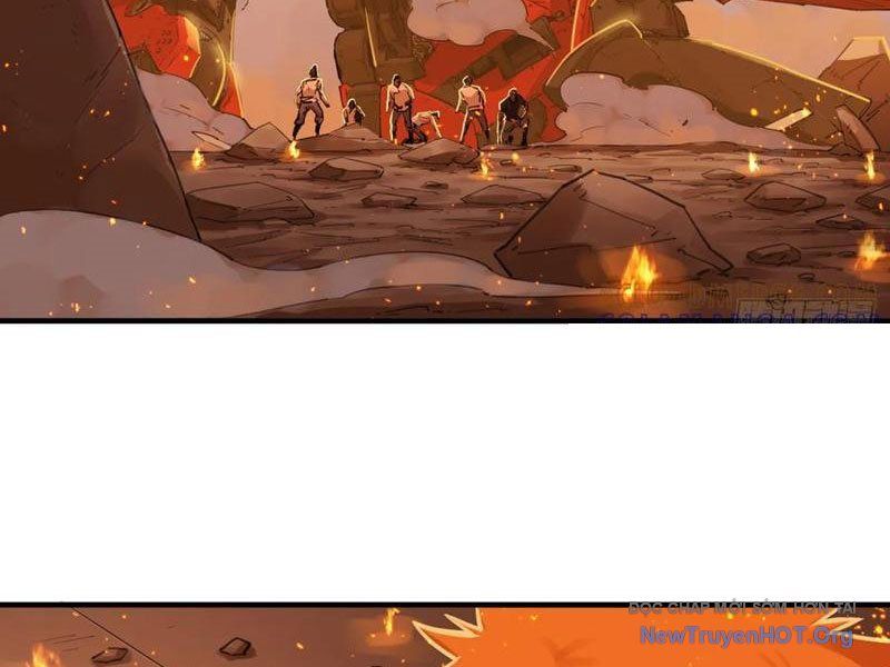 Hộp Mãnh Thú: Kỷ Nguyên Cơ Giáp - Chapter 47 - Page 7