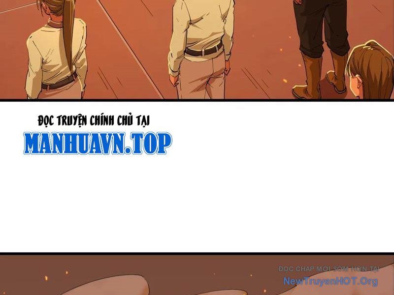 Hộp Mãnh Thú: Kỷ Nguyên Cơ Giáp - Chapter 48 - Page 14