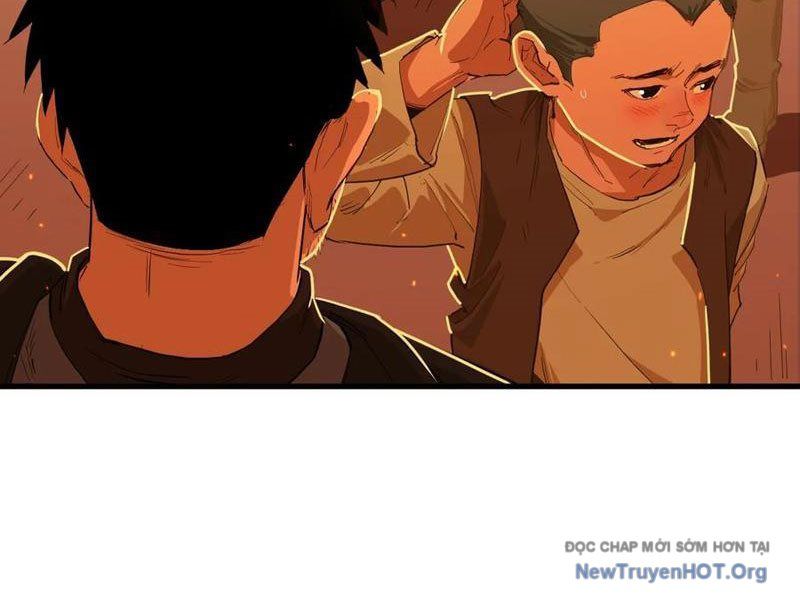 Hộp Mãnh Thú: Kỷ Nguyên Cơ Giáp - Chapter 48 - Page 17