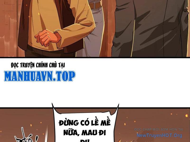 Hộp Mãnh Thú: Kỷ Nguyên Cơ Giáp - Chapter 48 - Page 24
