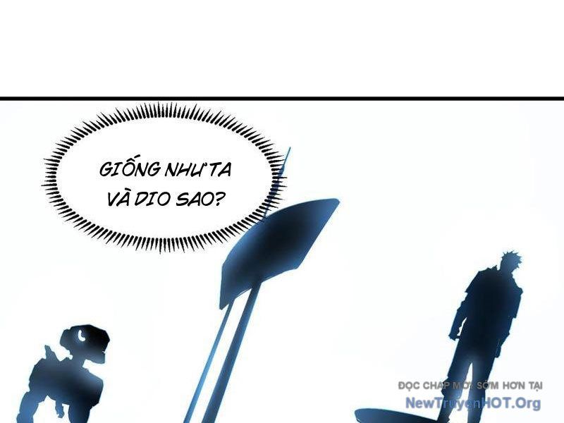 Hộp Mãnh Thú: Kỷ Nguyên Cơ Giáp - Chapter 48 - Page 30