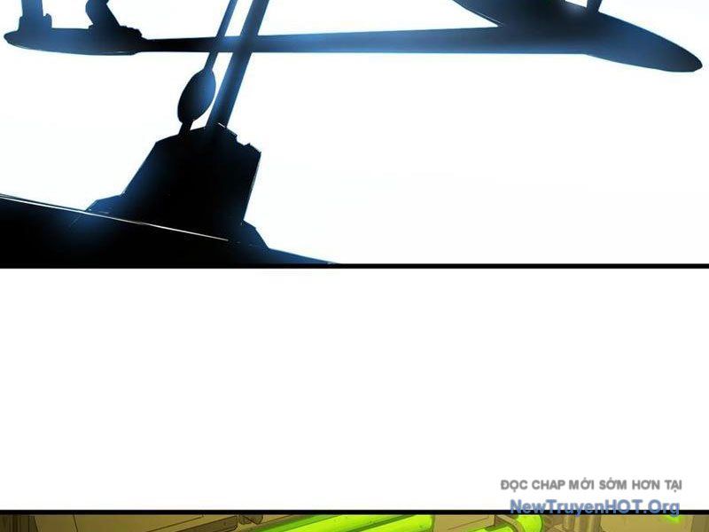 Hộp Mãnh Thú: Kỷ Nguyên Cơ Giáp - Chapter 48 - Page 31