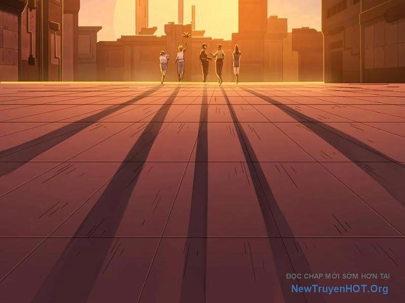 Hộp Mãnh Thú: Kỷ Nguyên Cơ Giáp - Chapter 48 - Page 72