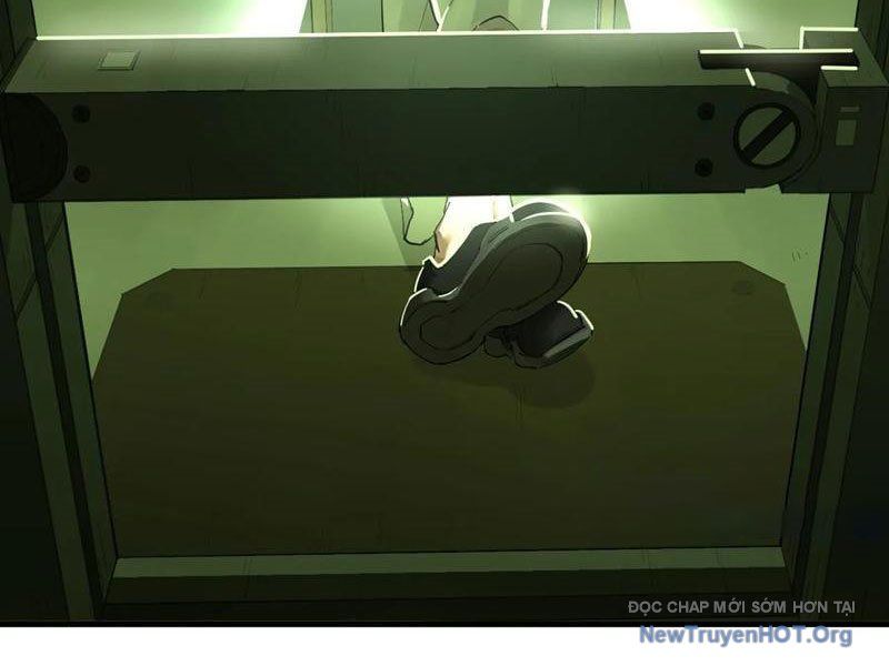 Hộp Mãnh Thú: Kỷ Nguyên Cơ Giáp - Chapter 48 - Page 84