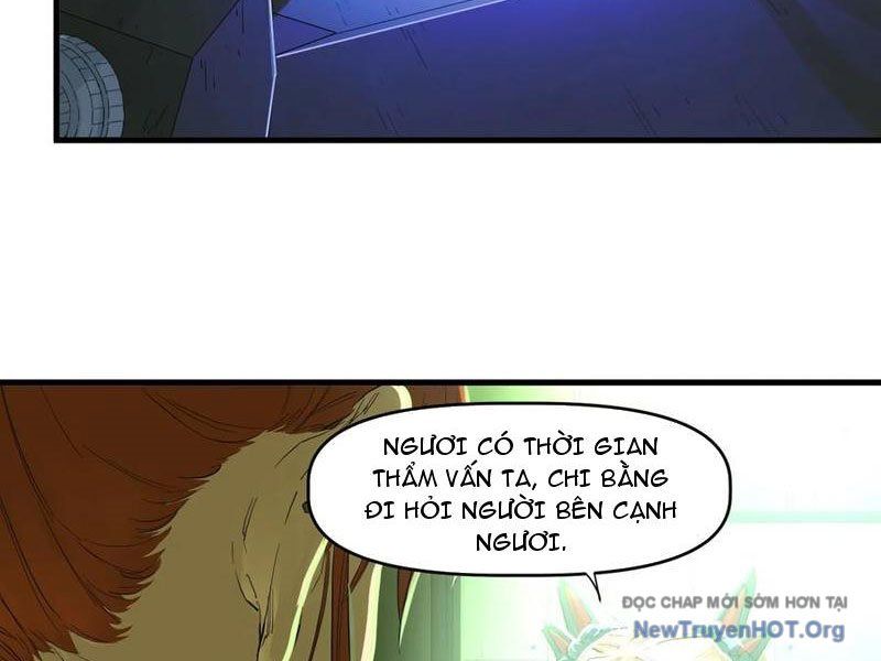 Hộp Mãnh Thú: Kỷ Nguyên Cơ Giáp - Chapter 48 - Page 88