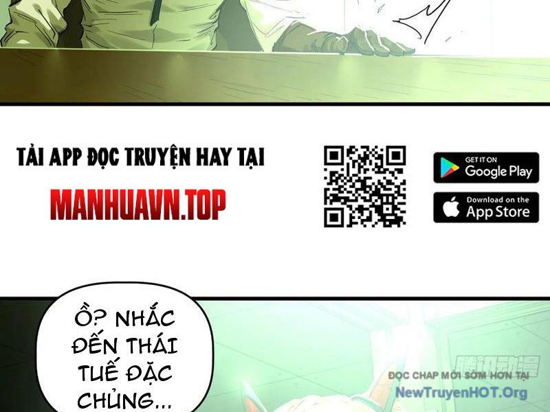 Hộp Mãnh Thú: Kỷ Nguyên Cơ Giáp - Chapter 48 - Page 91