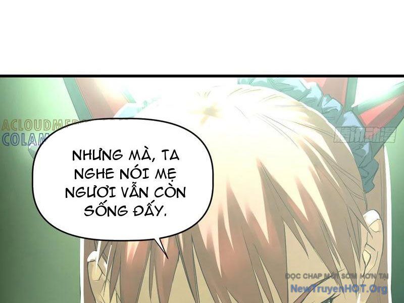 Hộp Mãnh Thú: Kỷ Nguyên Cơ Giáp - Chapter 48 - Page 95