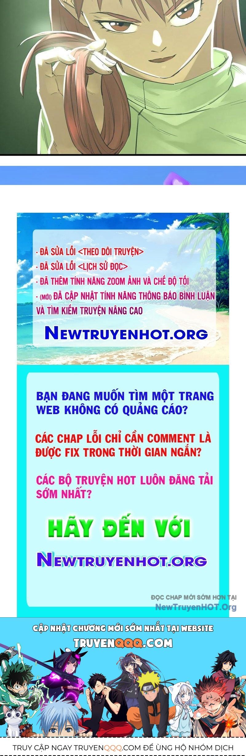 Hộp Mãnh Thú: Kỷ Nguyên Cơ Giáp - Chapter 48 - Page 96