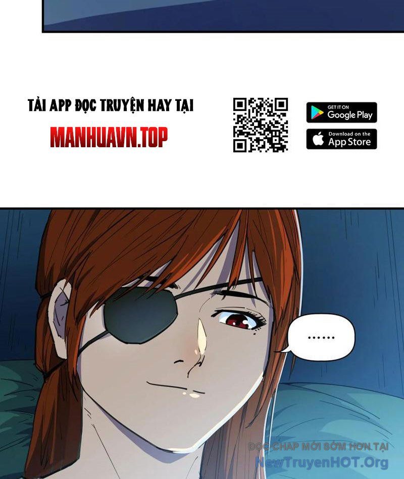 Hộp Mãnh Thú: Kỷ Nguyên Cơ Giáp - Chapter 49 - Page 49
