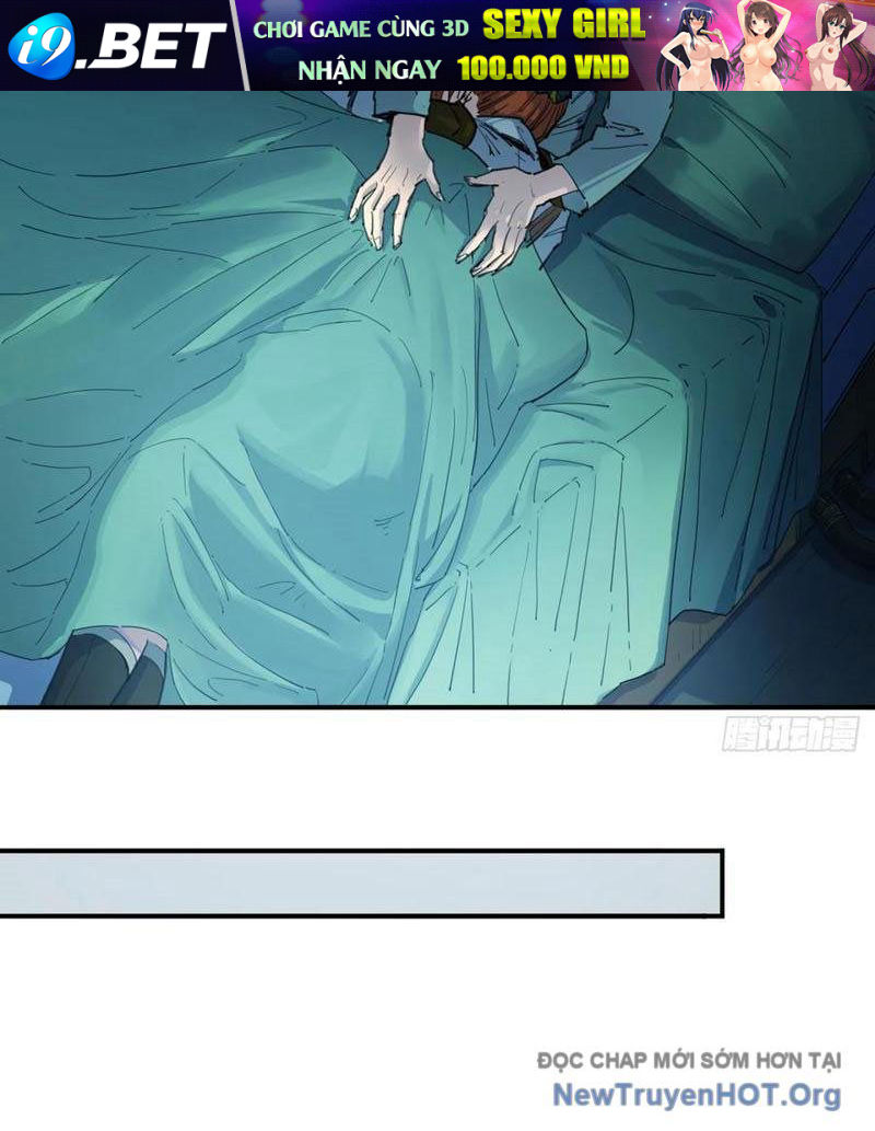 Hộp Mãnh Thú: Kỷ Nguyên Cơ Giáp - Chapter 49 - Page 51