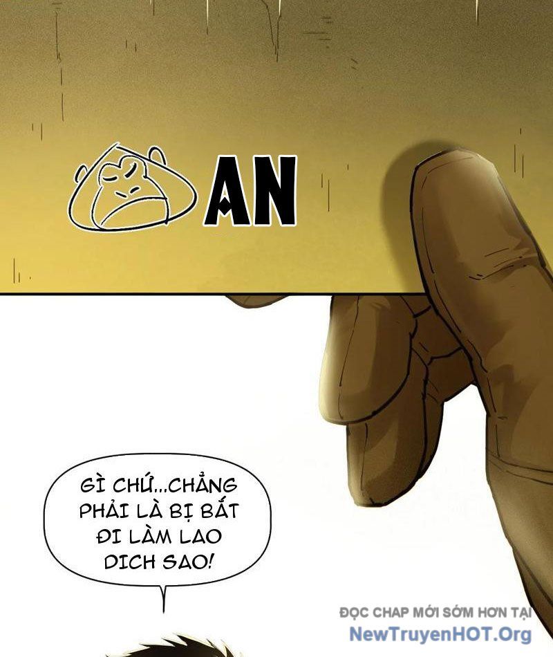 Hộp Mãnh Thú: Kỷ Nguyên Cơ Giáp - Chapter 49 - Page 68