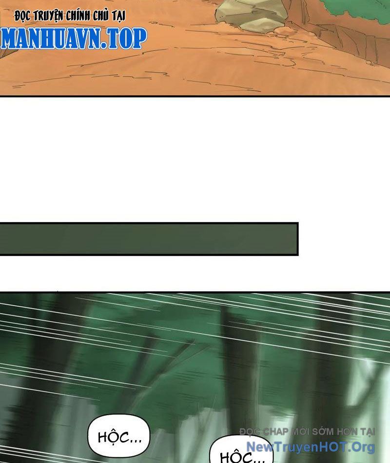 Hộp Mãnh Thú: Kỷ Nguyên Cơ Giáp - Chapter 49 - Page 73