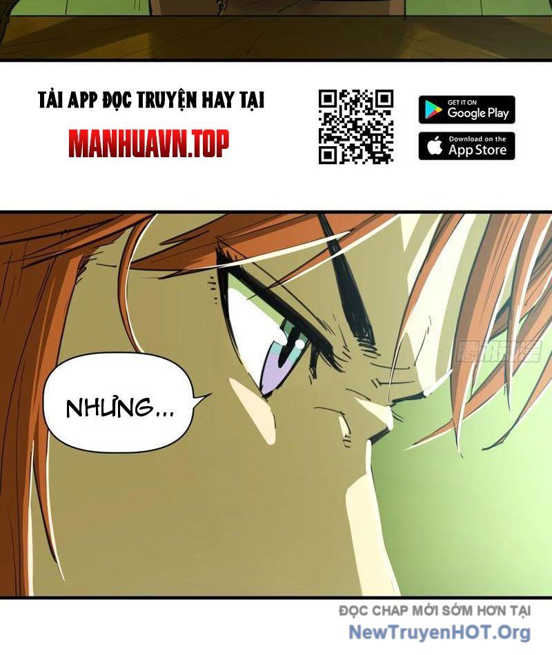 Hộp Mãnh Thú: Kỷ Nguyên Cơ Giáp - Chapter 49 - Page 9