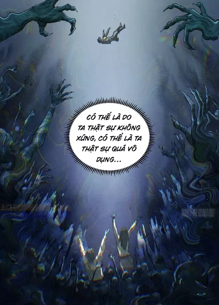 Hộp Mãnh Thú: Kỷ Nguyên Cơ Giáp - Chapter 50 - Page 78