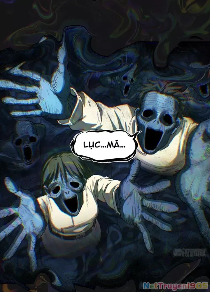 Hộp Mãnh Thú: Kỷ Nguyên Cơ Giáp - Chapter 50 - Page 80
