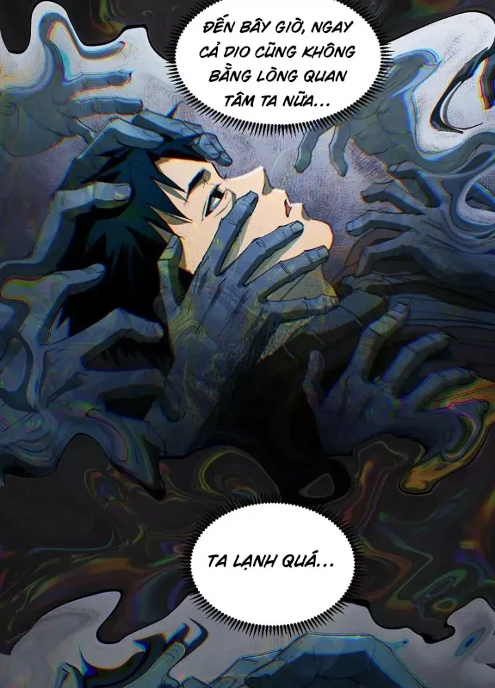 Hộp Mãnh Thú: Kỷ Nguyên Cơ Giáp - Chapter 50 - Page 82