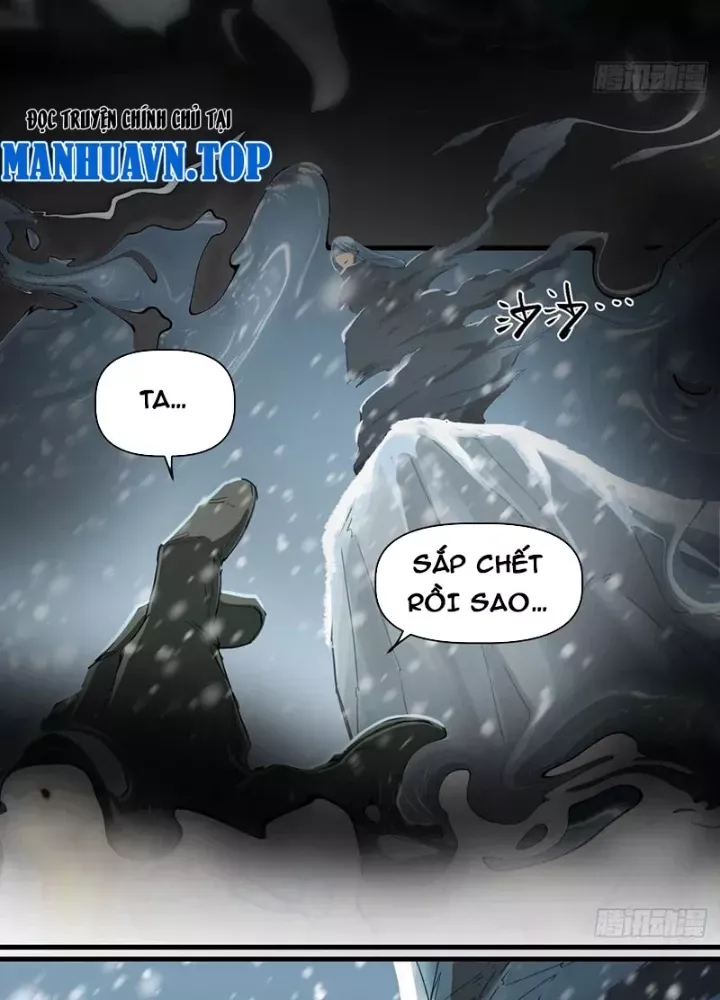 Hộp Mãnh Thú: Kỷ Nguyên Cơ Giáp - Chapter 50 - Page 86