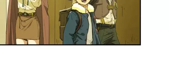 Hộp Mãnh Thú: Kỷ Nguyên Cơ Giáp - Chapter 51 - Page 15