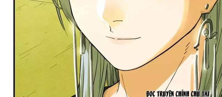 Hộp Mãnh Thú: Kỷ Nguyên Cơ Giáp - Chapter 51 - Page 47