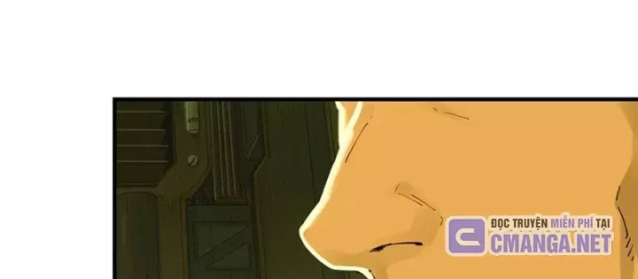 Hộp Mãnh Thú: Kỷ Nguyên Cơ Giáp - Chapter 51 - Page 49