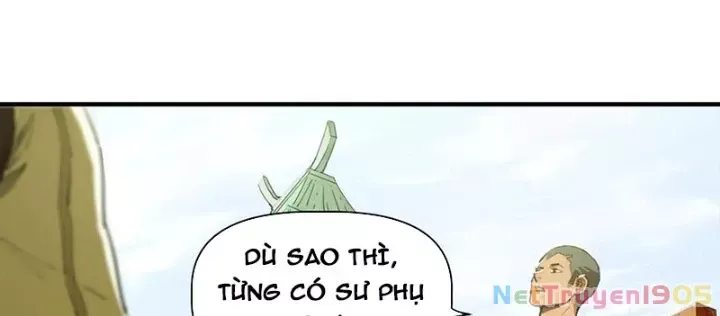 Hộp Mãnh Thú: Kỷ Nguyên Cơ Giáp - Chapter 51 - Page 5