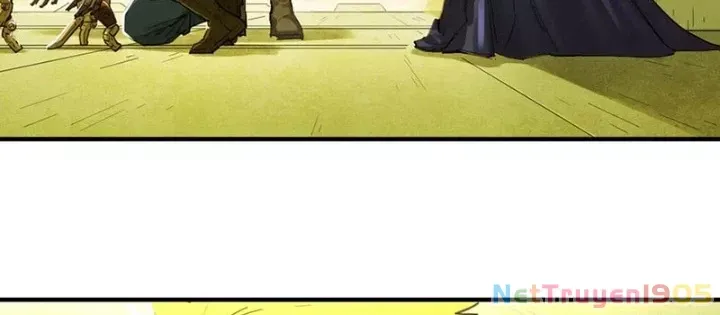 Hộp Mãnh Thú: Kỷ Nguyên Cơ Giáp - Chapter 51 - Page 59