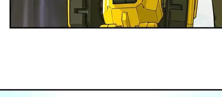 Hộp Mãnh Thú: Kỷ Nguyên Cơ Giáp - Chapter 51 - Page 65