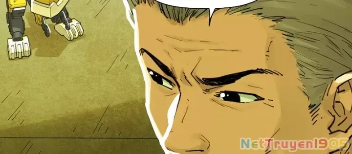 Hộp Mãnh Thú: Kỷ Nguyên Cơ Giáp - Chapter 51 - Page 69
