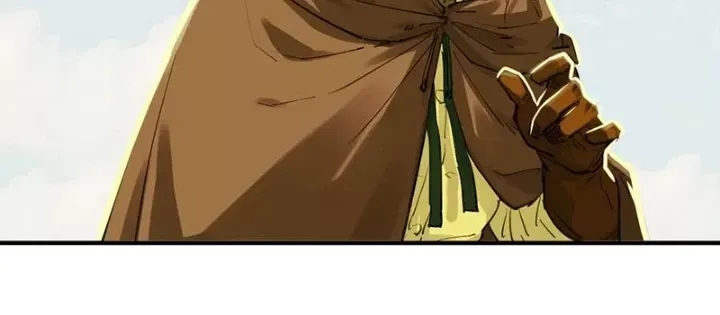 Hộp Mãnh Thú: Kỷ Nguyên Cơ Giáp - Chapter 51 - Page 77