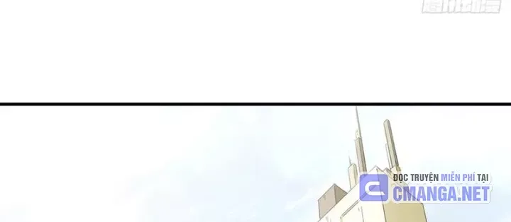 Hộp Mãnh Thú: Kỷ Nguyên Cơ Giáp - Chapter 51 - Page 9