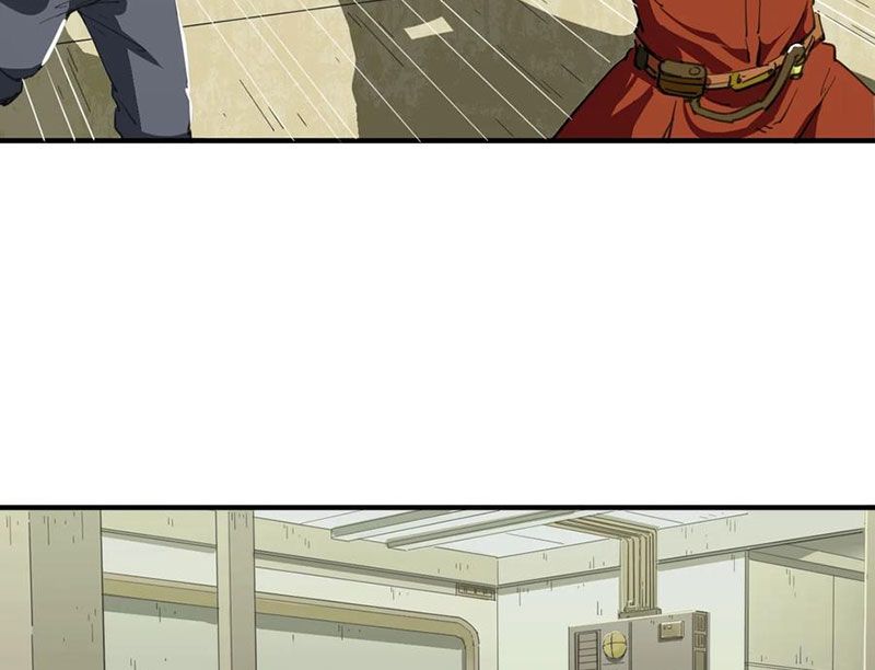 Hộp Mãnh Thú: Kỷ Nguyên Cơ Giáp - Chapter 54 - Page 20