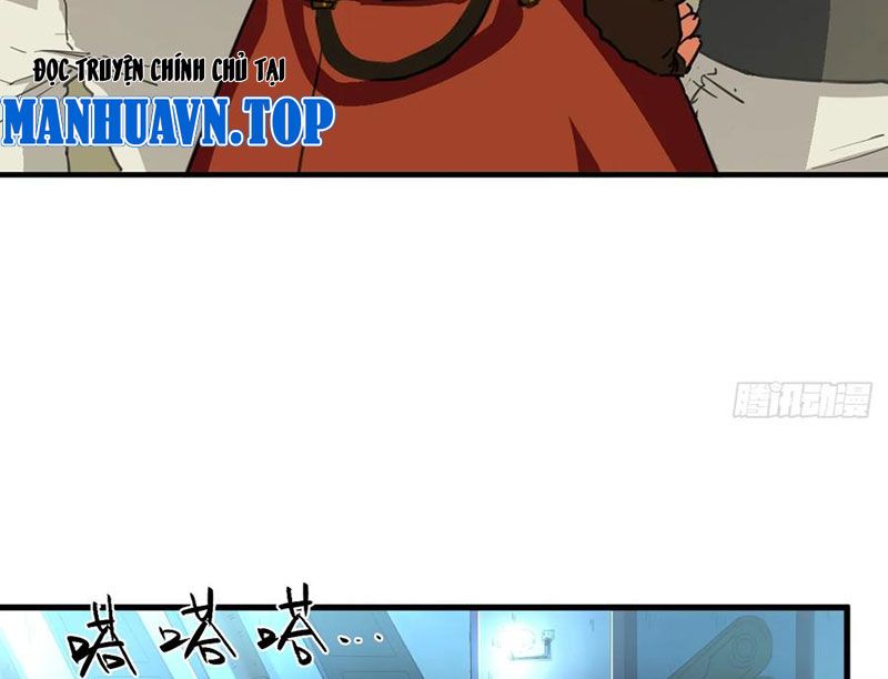 Hộp Mãnh Thú: Kỷ Nguyên Cơ Giáp - Chapter 54 - Page 37