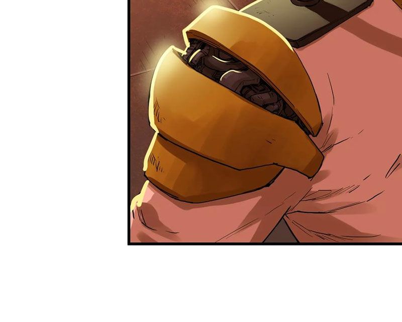 Hộp Mãnh Thú: Kỷ Nguyên Cơ Giáp - Chapter 54 - Page 54