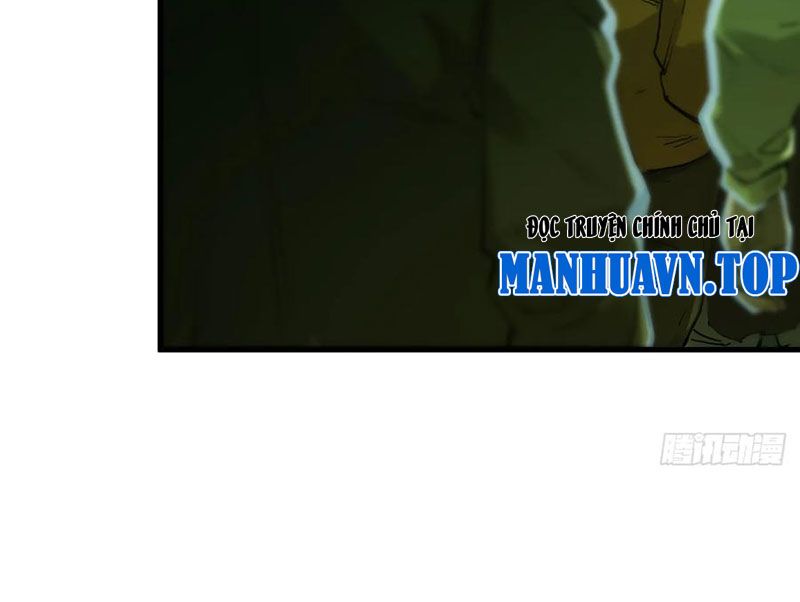 Hộp Mãnh Thú: Kỷ Nguyên Cơ Giáp - Chapter 54 - Page 86