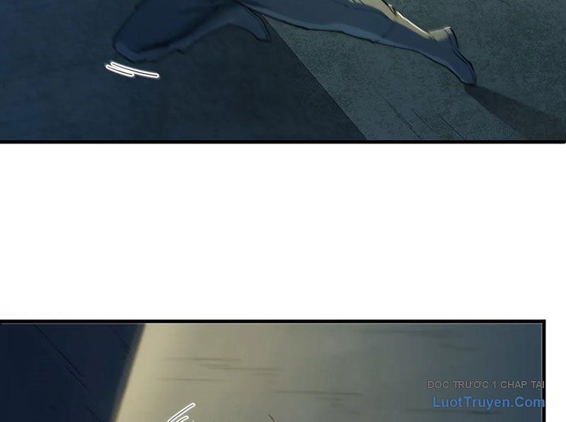 Hộp Mãnh Thú: Kỷ Nguyên Cơ Giáp - Chapter 55 - Page 16