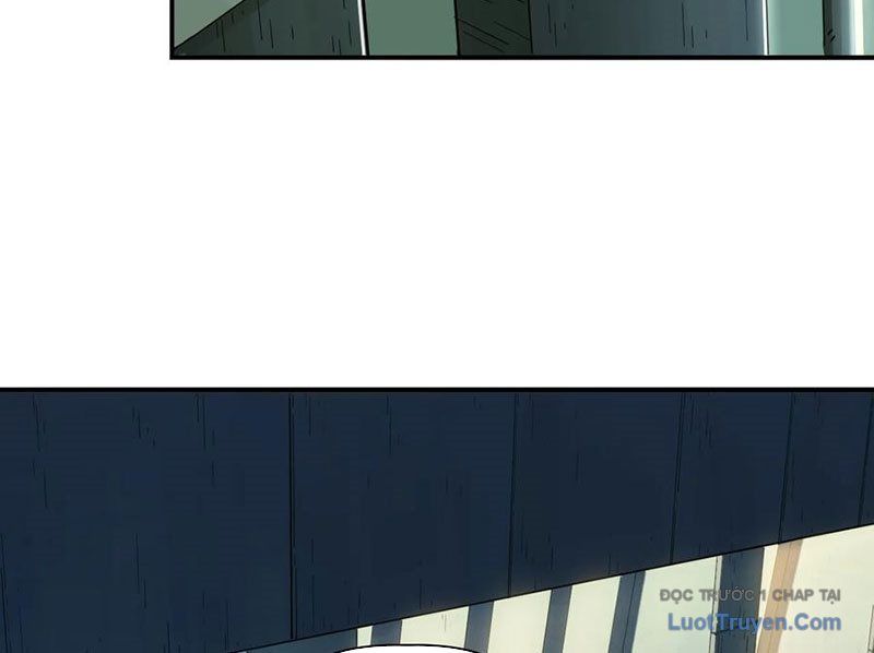 Hộp Mãnh Thú: Kỷ Nguyên Cơ Giáp - Chapter 55 - Page 26