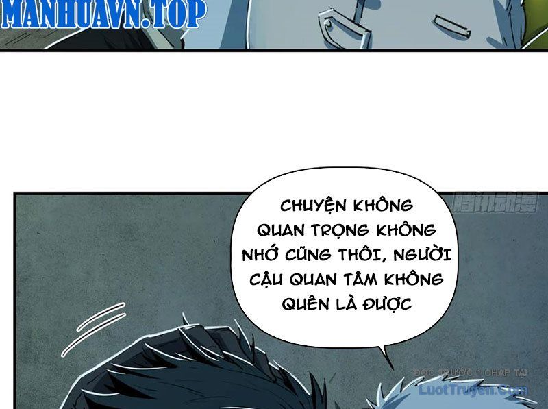 Hộp Mãnh Thú: Kỷ Nguyên Cơ Giáp - Chapter 55 - Page 38