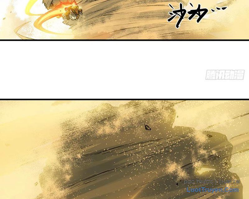 Hộp Mãnh Thú: Kỷ Nguyên Cơ Giáp - Chapter 55 - Page 78