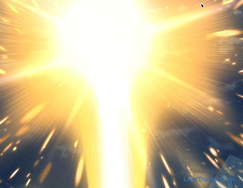 Hộp Mãnh Thú: Kỷ Nguyên Cơ Giáp - Chapter 55 - Page 90