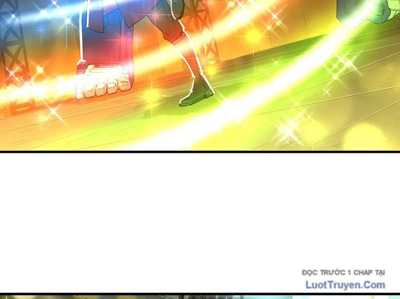 Hộp Mãnh Thú: Kỷ Nguyên Cơ Giáp - Chapter 56 - Page 25